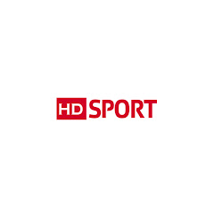 Football Highlights Channel