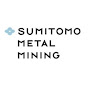 ‐SUMITOMO METAL MINING‐住友金属鉱山株式会社 の動画、YouTube動画。