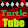 TurtleTube