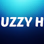 Huzzy HD