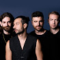 ournameismagicVEVO
