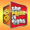 priceisright