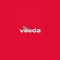 ViledaTurkiye Youtube video kanalı Profil Fotoğrafı ViledaTurkiye Youtube video kanalı Profil Fotoğrafı