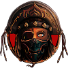 FeelLikeAPlayer