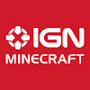 MinecraftIGN