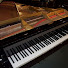 9kQWpeDBgAo-channel-avatar-Piano platform - recitals