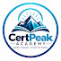 HNCZC3qB32Y-channel-avatar-CertPeak Academy