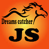What could JS Dreams catcher buy with $1.93 million?