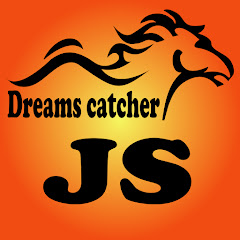 JS Dreams catcher