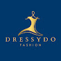 Dressy Do logo