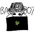 Battu007