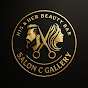Salon C Gallery logo