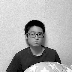 ぼっとん2代目アイコン画像