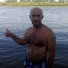 Константин Драган