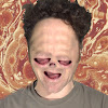 gerantgerant