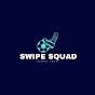 Swipe Squad logo