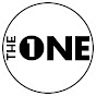 The One Way | South Florida logo