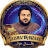j8Hz1JO8pRk-channel-avatar-Tilismati Khazana