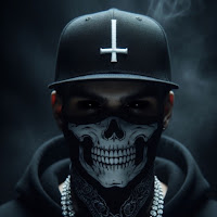 HORUS SU MACCU profile image