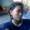 <b>Kabita Tamang</b> - photo