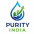 EptDLjjTETM-channel-avatar-Purity India