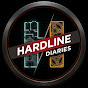 The Hardline Diaries Avatar