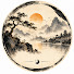 DhmbRdOfQck-channel-avatar-El Silencio del Tao