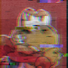 Kᴏᴏᴘᴇʀ