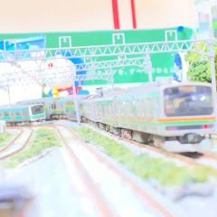 練乳いちご MMA・MSアイコン画像