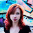 live body painting videoabbm - youtube