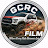 @GCRCFilm