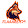 flaaare1579