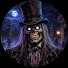 131IuVZXoII-channel-avatar-Mortimer Nightshade