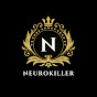NEUROKILLER