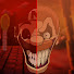 HQ7z17jDYQo-channel-avatar-SanhT
