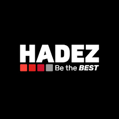Agencia Hadez