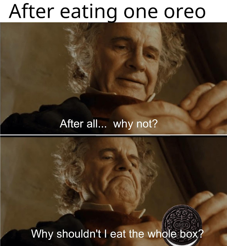 -xhJIdY83ZFkecBRzkxhtMn1P8pE99kub41menx-