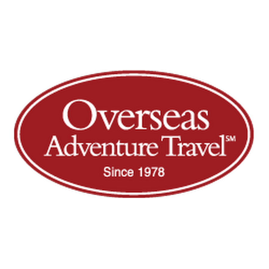 oat travel agency