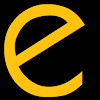 eyeonsoftware