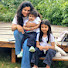 xtDlAuWkkgc-channel-avatar-GYANA GATHA VLOGS