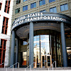 US Department of Transportation