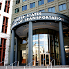 US Department of Transportation