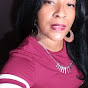 Darlene James-Runnels - @darlenejames-runnels8651 - Youtube