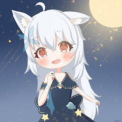 チノカプチーノ