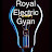 Royal Electric Gyan