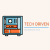 TheTechSource.TV