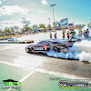 Drag Import Media