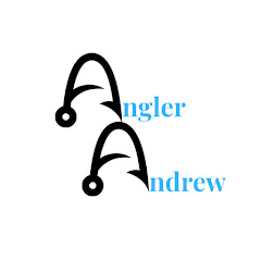 anglerandrew