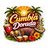 geZGGCr0bWI-channel-avatar-Cumbia Dorada