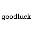 Good Luck